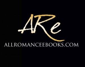 allromance ebooks